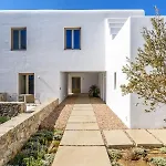 Camarades Mykonos