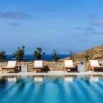 Camarades Mykonos *