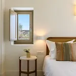 Camarades Mykonos