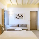 Camarades Mykonos ホテル