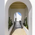 ホテル Camarades Mykonos