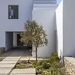 Camarades Mykonos ホテル *