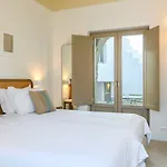 Camarades Mykonos ホテル *
