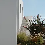 Camarades Mykonos *