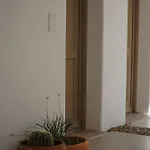 Camarades Mykonos アノ・メラ