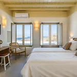 Hotel Camarades Mykonos Ano Mera