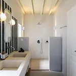 Hotel Camarades Mykonos Ano Mera
