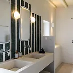 호텔 Camarades Mykonos