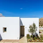 Camarades Mykonos Szálloda