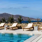 Camarades Mykonos *
