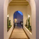 Camarades Mykonos * Áno Merá