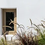 Camarades Mykonos Áno Merá