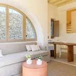 Camarades Mykonos * Áno Merá