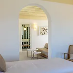 Szálloda Camarades Mykonos Áno Merá