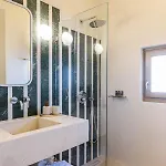 호텔 Camarades Mykonos *