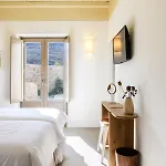 Otel Camarades Mykonos *