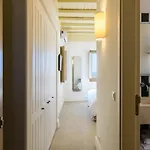 Camarades Mykonos Szálloda Áno Merá