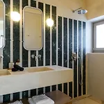 Szálloda Camarades Mykonos