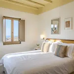 Camarades Mykonos Szálloda Áno Merá