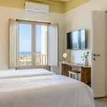 Camarades Mykonos Szálloda *