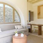 Szálloda Camarades Mykonos