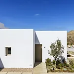 Camarades Mykonos Szálloda