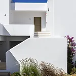 Camarades Mykonos *