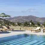 Camarades Mykonos Áno Merá