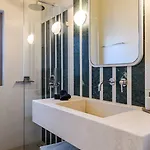 Hotel Camarades Mykonos *