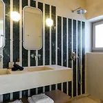 Szálloda Camarades Mykonos