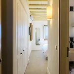 Camarades Mykonos Szálloda *