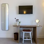 Camarades Mykonos Szálloda