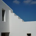 Camarades Mykonos