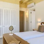 מלון Camarades Mykonos *